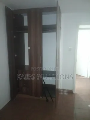 2bdrm Apartment in Ruaka for rent