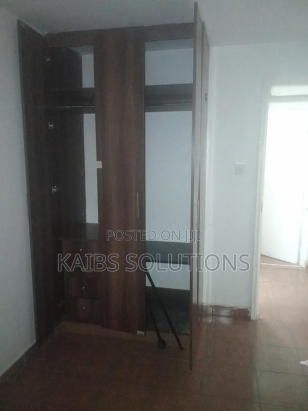 2bdrm Apartment in Ruaka for rent - thumbnail 2