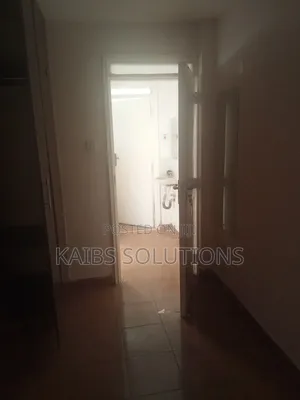 2bdrm Apartment in Ruaka for rent