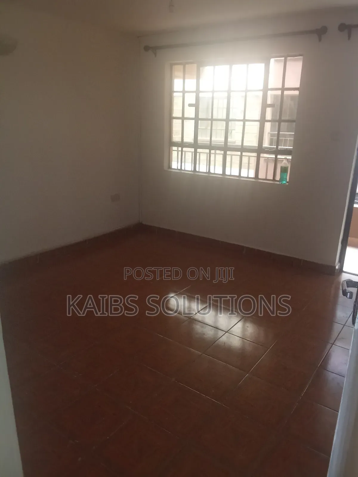 2bdrm Apartment in Ruaka for rent