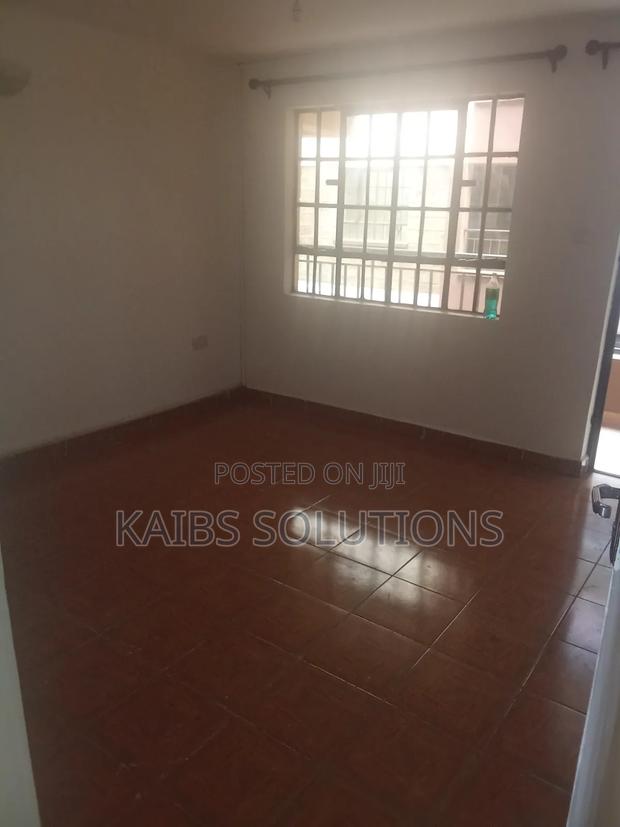 2bdrm Apartment in Ruaka for rent - thumbnail 4