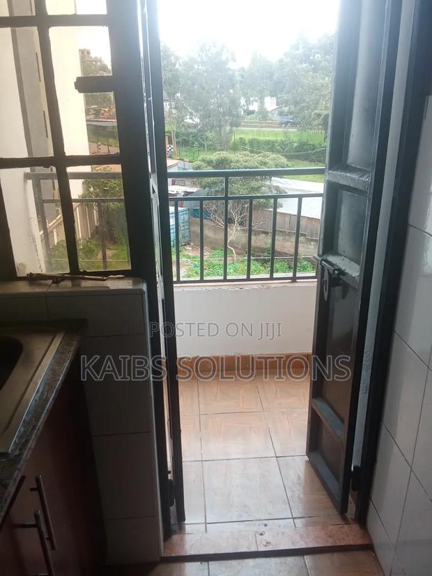 2bdrm Apartment in Ruaka for rent - thumbnail 5