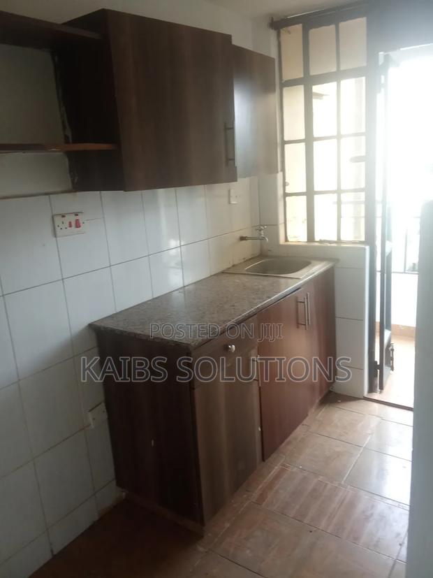 2bdrm Apartment in Ruaka for rent - thumbnail 6