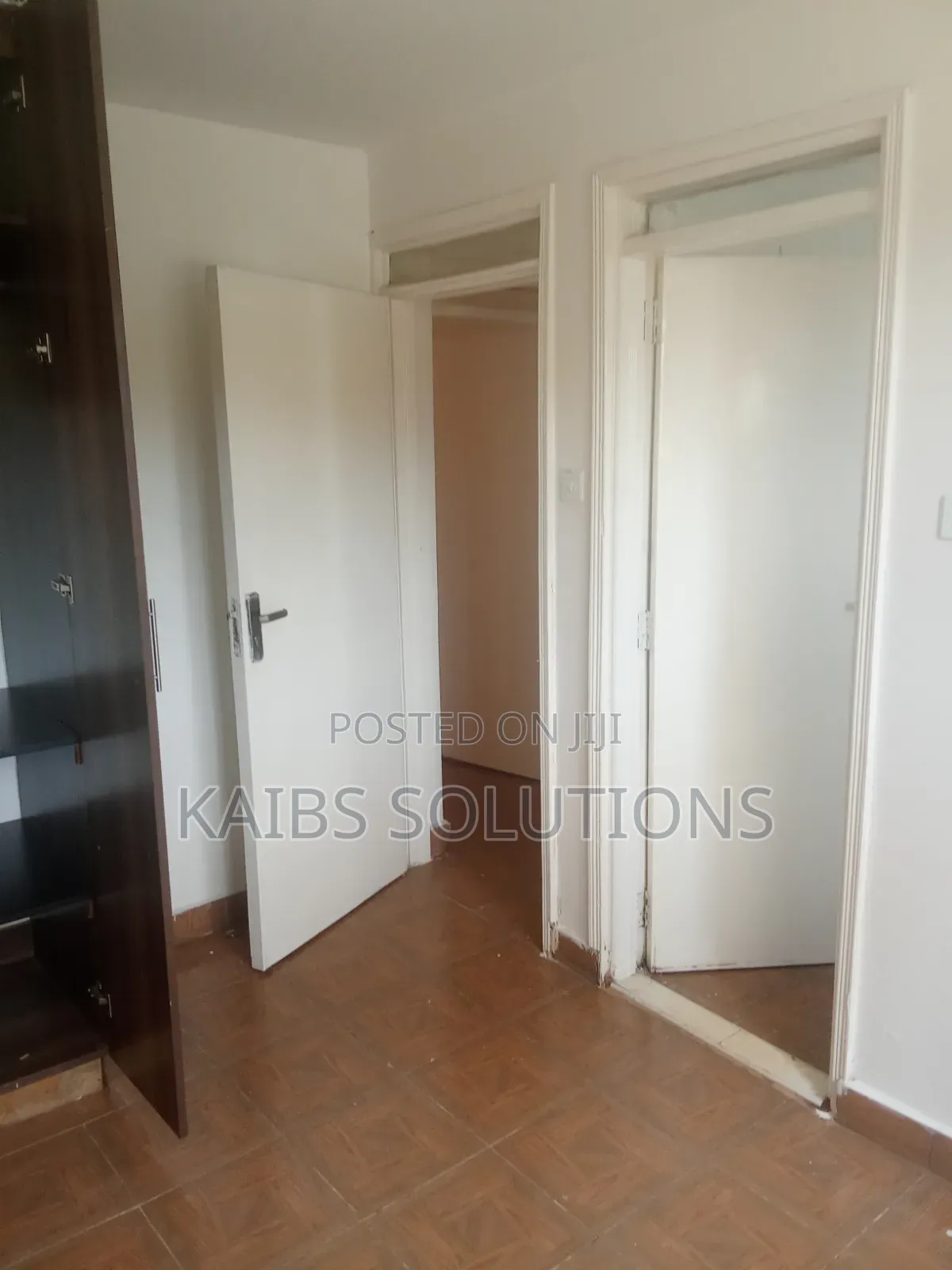 2bdrm Apartment in Ruaka for rent