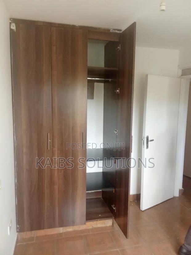 2bdrm Apartment in Ruaka for rent - thumbnail 12