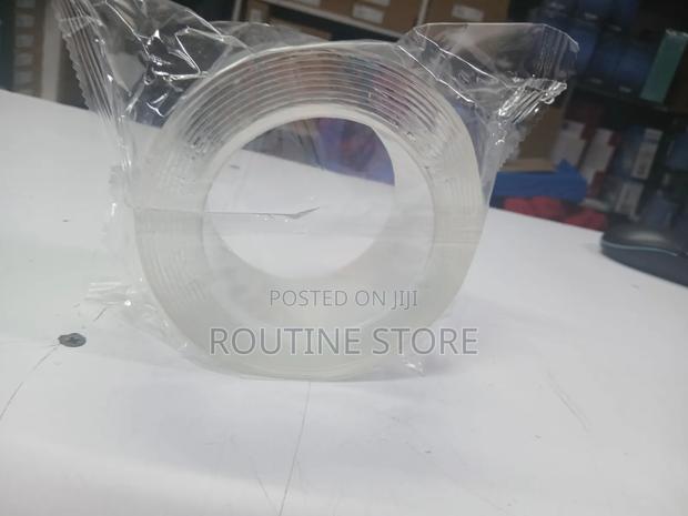 Double Sided Tape Big