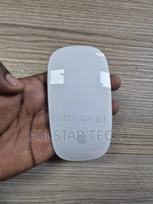 Aapple Magic Mouse 2