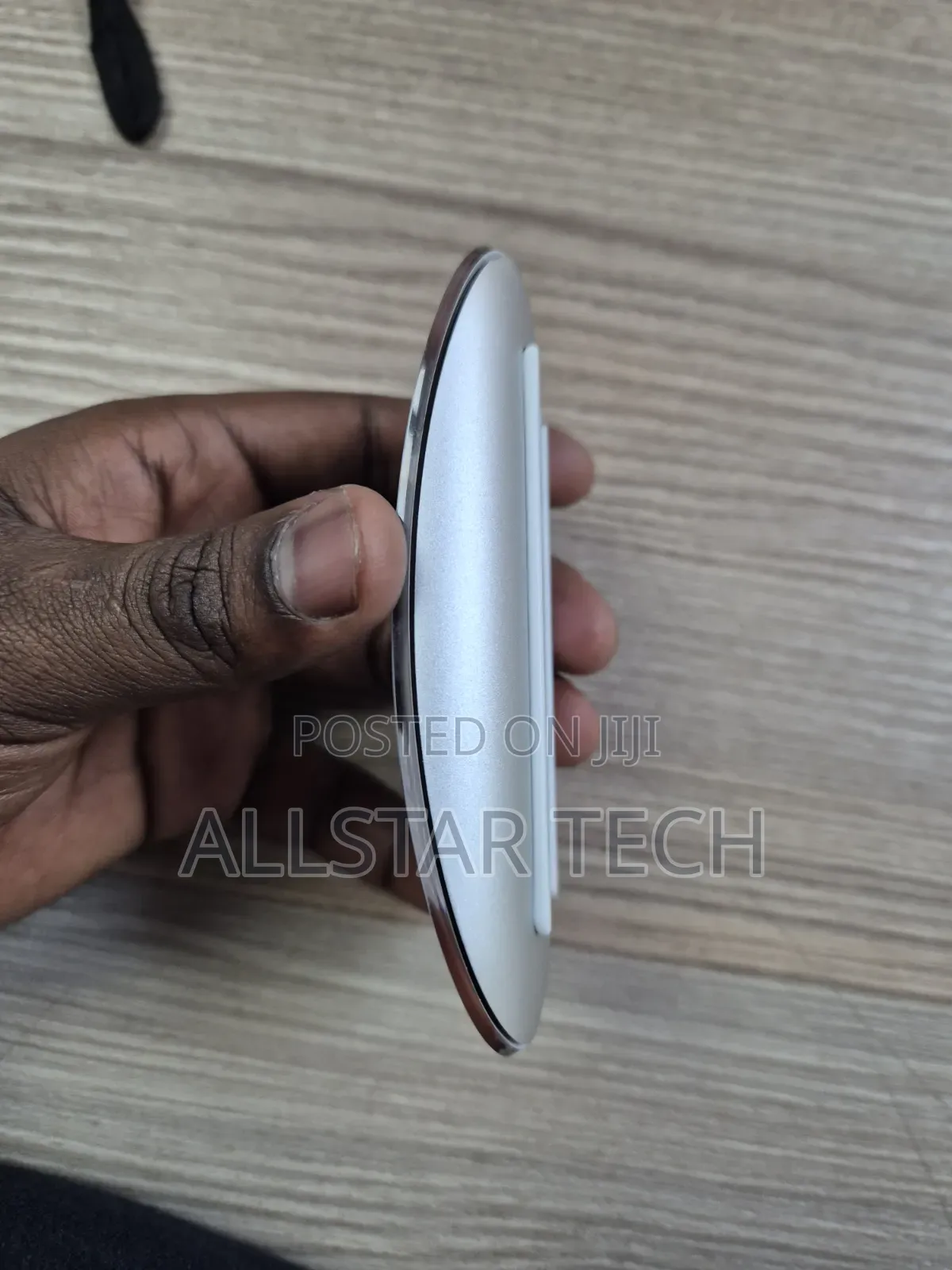 Aapple Magic Mouse 2