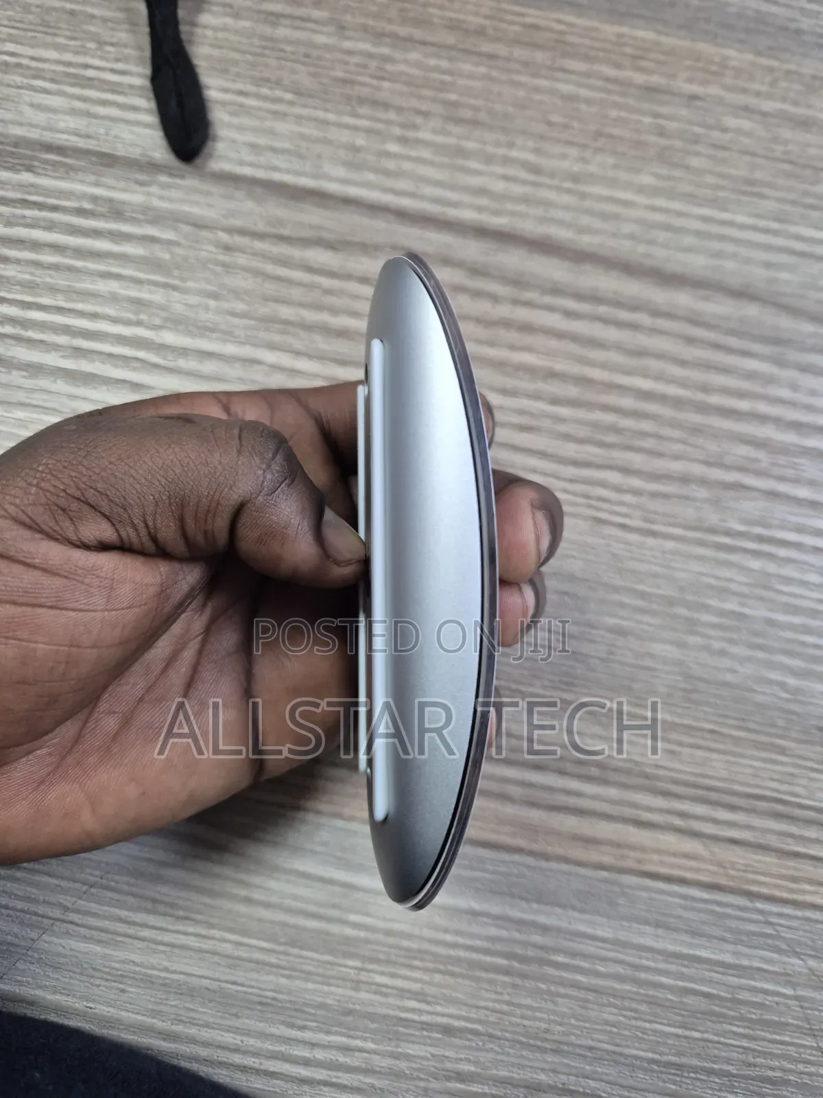 Aapple Magic Mouse 2