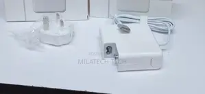 Magsafe Charger 85 Watts T Shape Classic