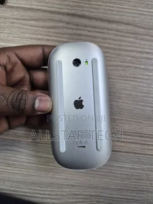 Aapple Magic Mouse 2