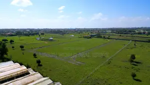 50 by 100 Spacious Plots Near the Highway