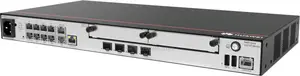 Ar7302 *Ge Combo Wan, 1*10ge(Sfp+) Wan, 8*Ge Lan, 1*Ge Combo Lan,