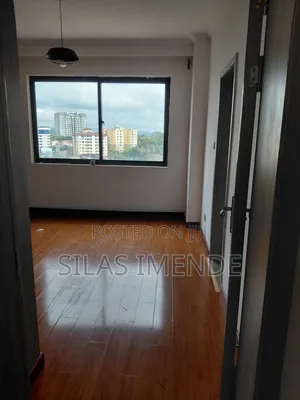 2bdrm Apartment in Crest Park, State House Area for rent