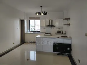 2bdrm Apartment in Crest Park, State House Area for rent
