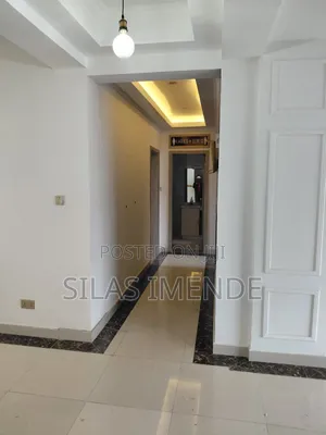 2bdrm Apartment in Crest Park, State House Area for rent