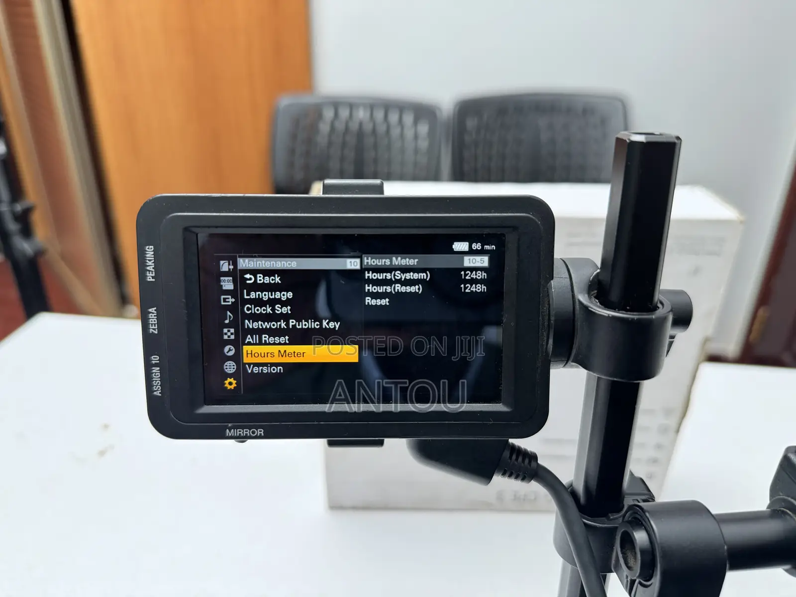  Sony Fx9 Xdcam
