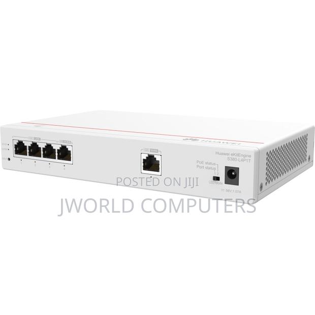 1 *Ge Wan, 4*Ge Lan(Poe+, 50w), Up to 150 Users