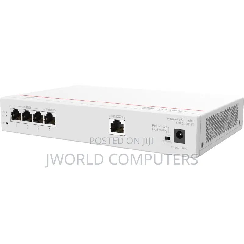 1 *Ge Wan, 4*Ge Lan(Poe+, 50w), Up to 150 Users