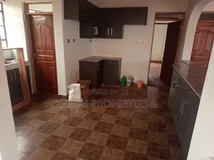 3bdrm Bungalow in Kibiku for sale
