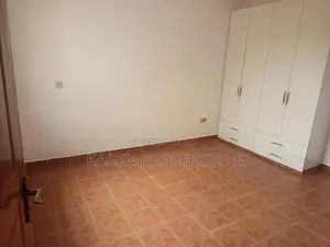 3bdrm Bungalow in Kibiku for sale