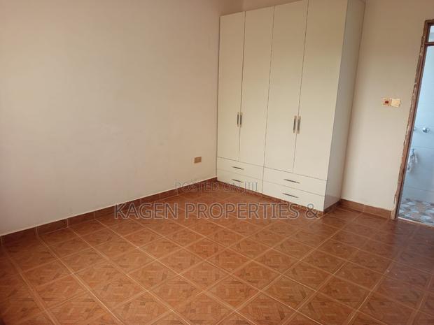 3bdrm Bungalow in Kibiku for sale - thumbnail 4