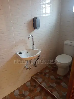 3bdrm Bungalow in Kibiku for sale