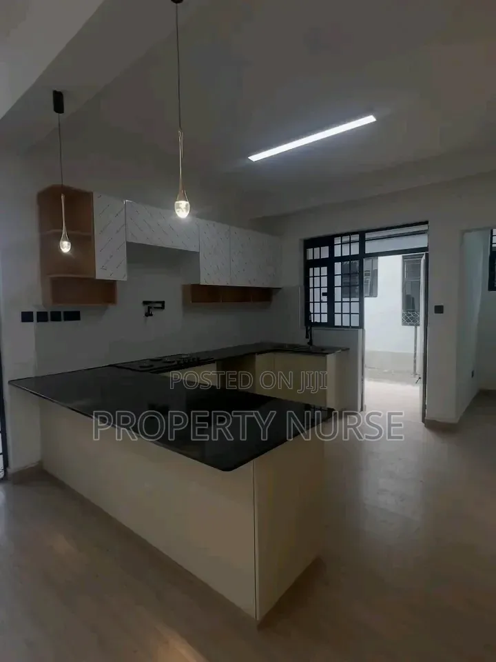 4bdrm Bungalow in Kitengela for sale