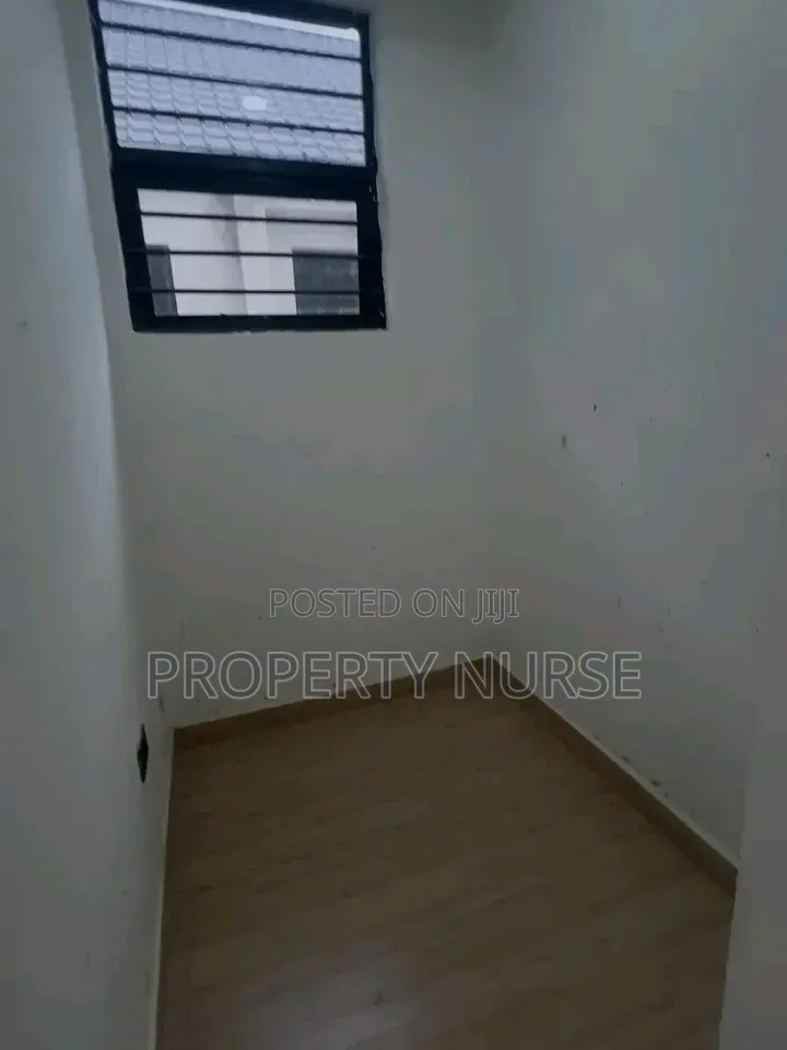4bdrm Bungalow in Kitengela for sale