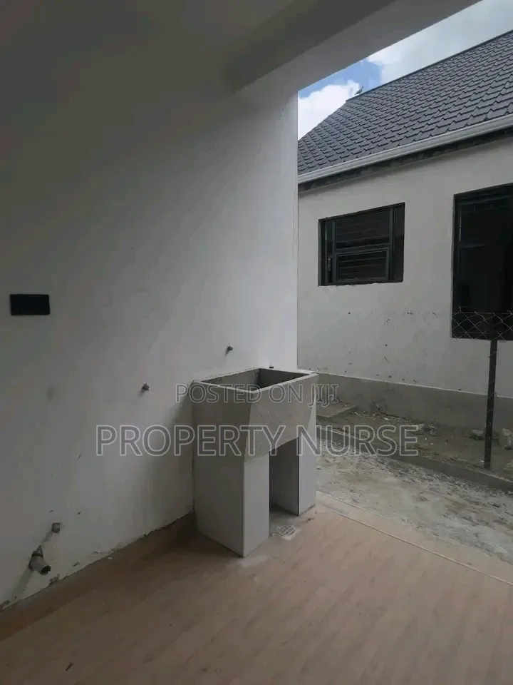 4bdrm Bungalow in Kitengela for sale