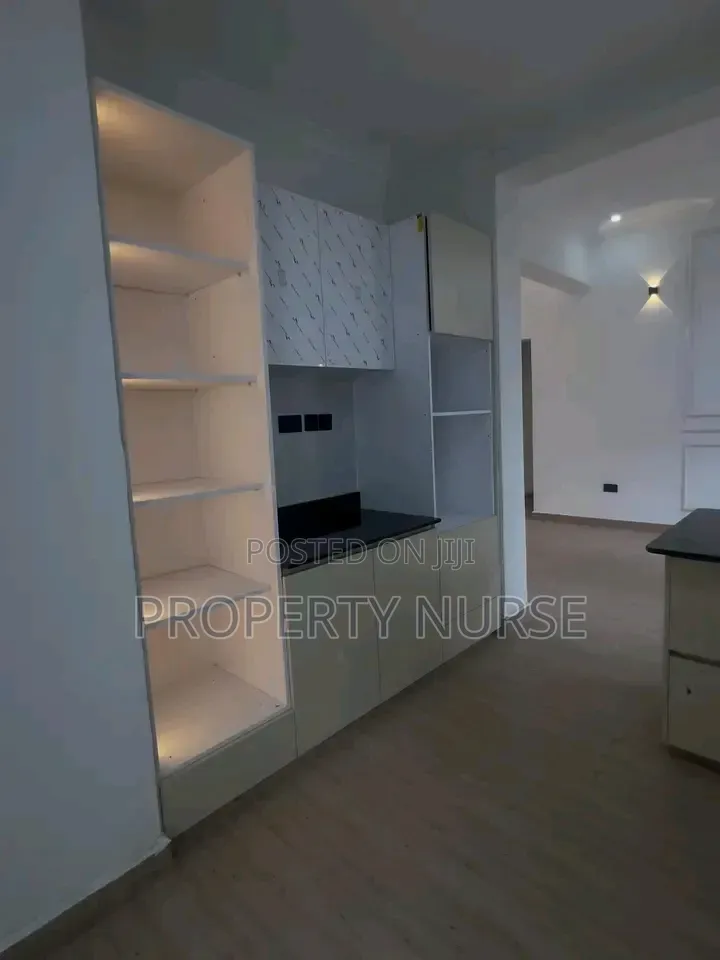 4bdrm Bungalow in Kitengela for sale