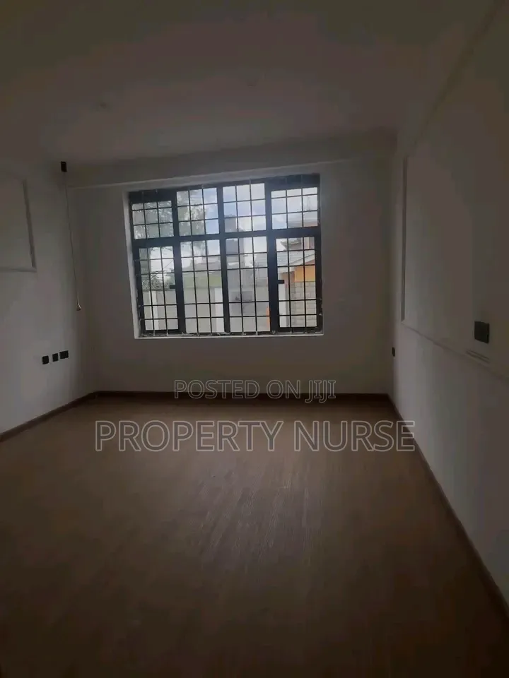 4bdrm Bungalow in Kitengela for sale