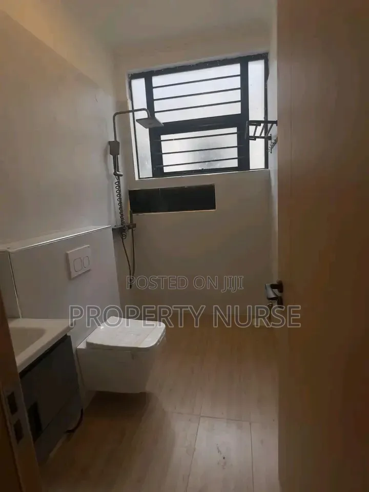 4bdrm Bungalow in Kitengela for sale