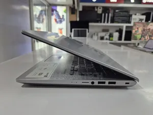 Laptop Asus 8GB Intel Core i7 HDD+SSD 1T