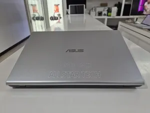 Laptop Asus 8GB Intel Core i7 HDD+SSD 1T