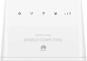 1 *Ge Wan, 4*Ge Lan, Up To 150 Users,Forwarding Performance 2gbps