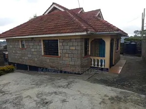 3bdrm Bungalow in Matasia for rent