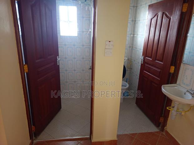 3bdrm Bungalow in Matasia for rent - thumbnail 2