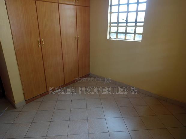 3bdrm Bungalow in Matasia for rent - thumbnail 3