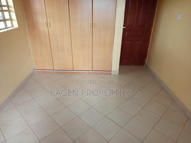 3bdrm Bungalow in Matasia for rent - thumbnail 6