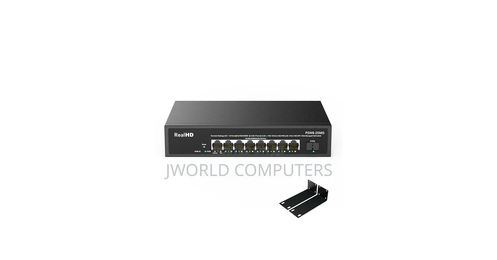 2*Ge Wan, 8*Ge Lan(Poe+, 124w),