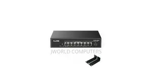 2*Ge Wan, 8*Ge Lan(Poe+, 124w),