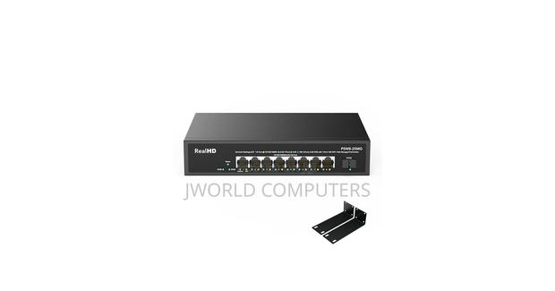 2*Ge Wan, 8*Ge Lan(Poe+, 124w),