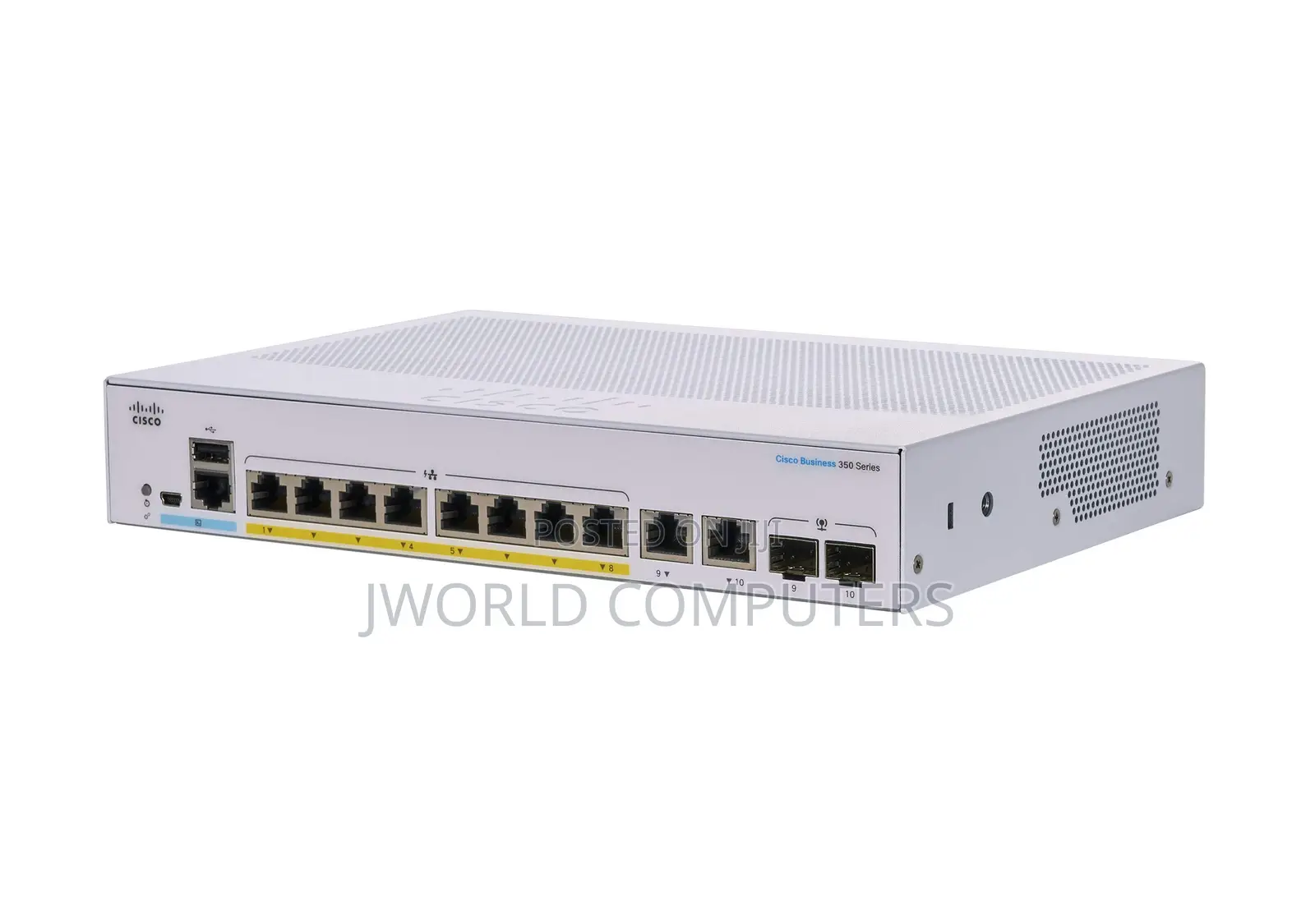 2*Ge Wan, 8*Ge Lan(Poe+, 124w),