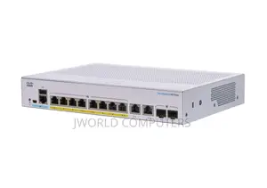 2*Ge Wan, 8*Ge Lan(Poe+, 124w),
