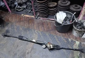 Nissan B15/B14 Steering Rack
