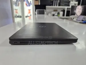 Laptop Dell Latitude 7320 16GB Intel Core i5 SSD 256GB