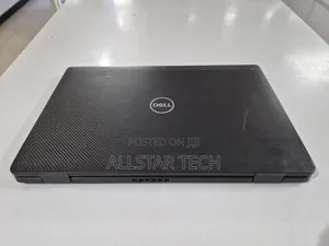 Laptop Dell Latitude 7320 16GB Intel Core i5 SSD 256GB