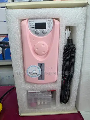 101 Rechargeable Uv