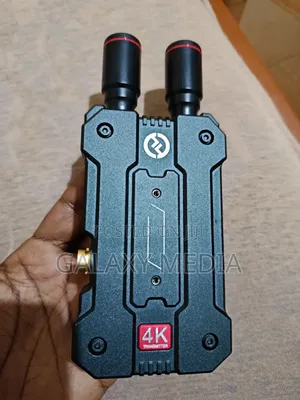 Video Transmitter